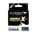 Skeater - Zero-X Sinking Braid 300m